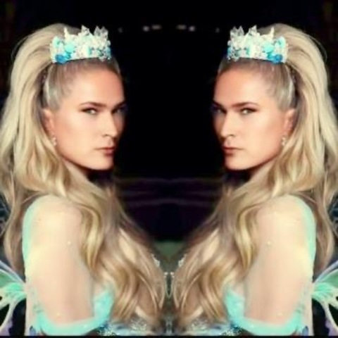 OnlyFans 헤더 사진 codystarrr