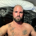 Immagine del profilo OnlyFans di codytodo