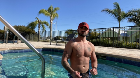 Immagine di copertina OnlyFans codytodo