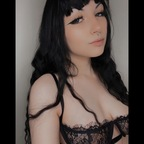 Profilbild von OnlyFans coffee_and_coffins