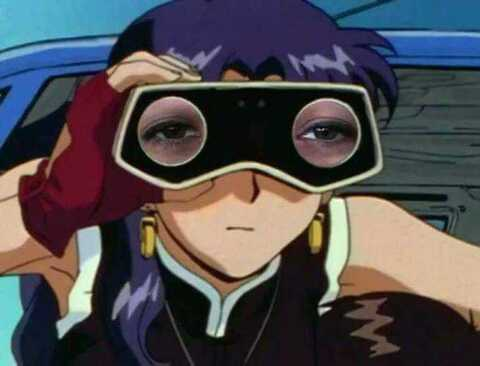 Изображение шапки OnlyFans coffeeblackmore