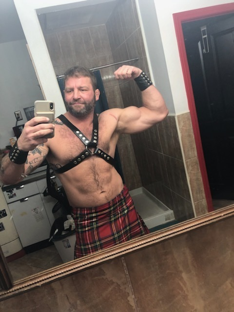 Immagine di copertina OnlyFans colbyjansenxxx