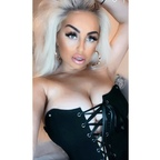 صورة الملف الشخصي على OnlyFans cole0202971