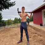 Zdjęcie profilowe OnlyFans collegebro4you