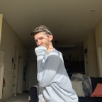 OnlyFans profil resmi coloradotwink24