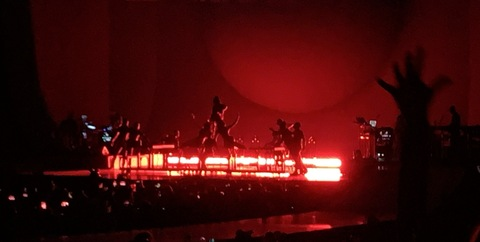 OnlyFans üst resmi coloradotwink24