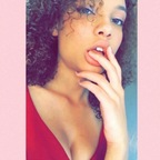 Zdjęcie profilowe OnlyFans comfycutie