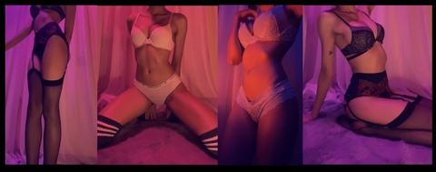 Obraz nagłówka OnlyFans comfycutie