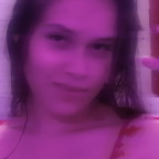 OnlyFans profil resmi conitanza