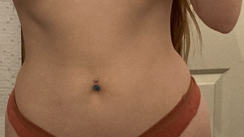 OnlyFans üst resmi conitanza