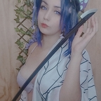 Immagine del profilo OnlyFans di conni_coss