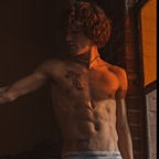 Аватар профиля OnlyFans connor.tanner