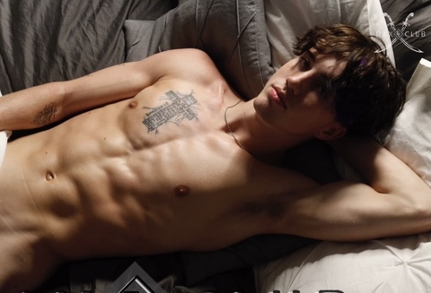 Изображение шапки OnlyFans connor.tanner