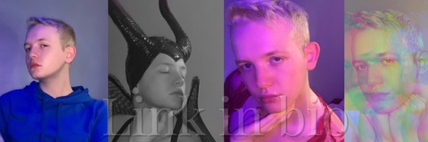 Gambar header OnlyFans conorreyxxx