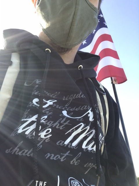 OnlyFans Titelbild cook135_710