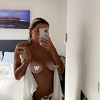 Immagine del profilo OnlyFans di cookerrr