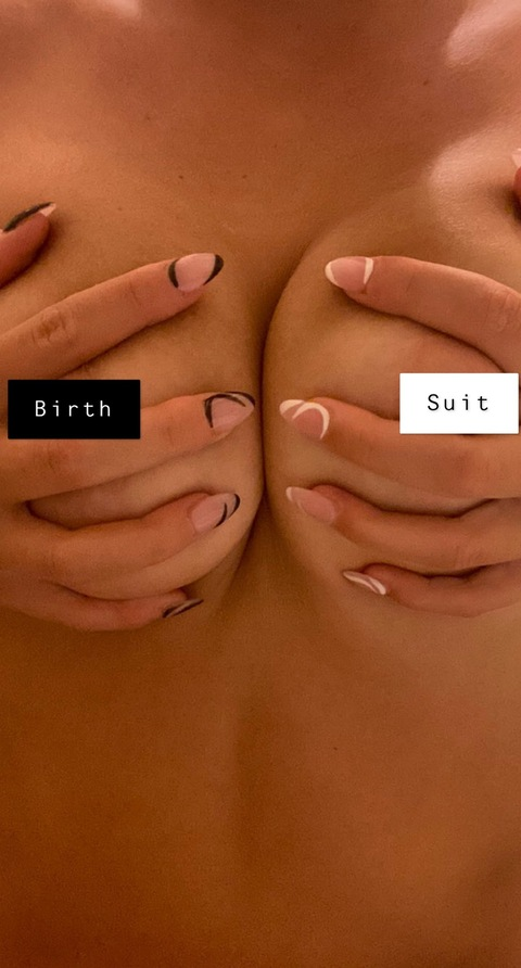 Immagine di copertina OnlyFans cookerrr