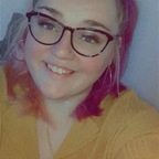 Foto de perfil de OnlyFans de cookie42069