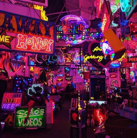 OnlyFans हेडर तस्वीर cookiecreamsz