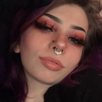 Профилна снимка в OnlyFans за cookiecumbz