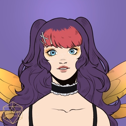 Снимка на заглавие на OnlyFans cookiecumbz