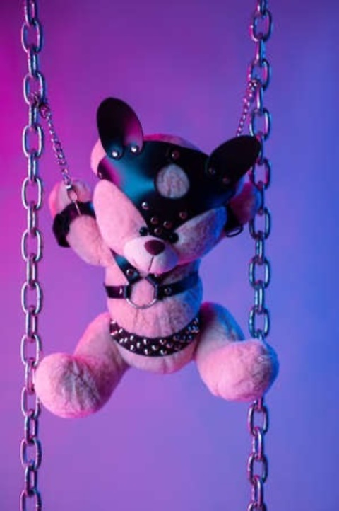 Immagine di copertina OnlyFans cookies1secret