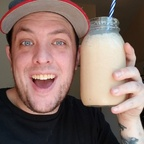 Профилна снимка в OnlyFans за cooksandcrooks