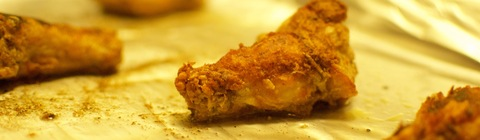 Снимка на заглавие на OnlyFans cooksandcrooks