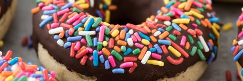 OnlyFansヘッダー写真 coquito_papiii