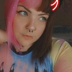 Профилна снимка в OnlyFans за cora202111