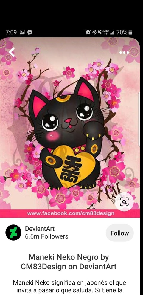 Снимка на заглавие на OnlyFans cora202111