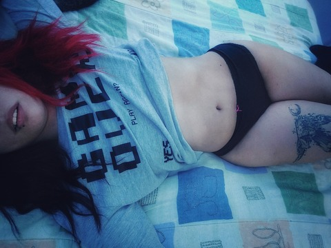 OnlyFans हेडर तस्वीर coralineayala