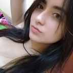 ओन्लीफैंस प्रोफाइल चित्र coralinelarson