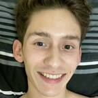 Профилна снимка в OnlyFans за corazondevidrio