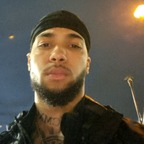 صورة الملف الشخصي على OnlyFans cordeeci