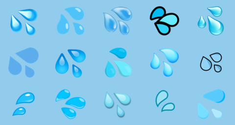 صورة رأس OnlyFans cordeeci