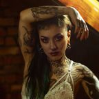 Профилна снимка в OnlyFans за coresuicidefree