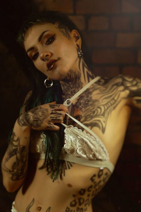 OnlyFans header picture coresuicidefree