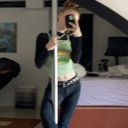 Zdjęcie profilowe OnlyFans corrajade