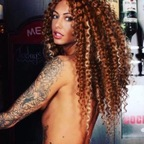 Immagine del profilo OnlyFans di corrinna-leigh