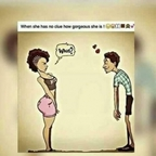 صورة الملف الشخصي على OnlyFans cortez