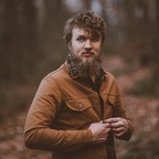 Foto profil OnlyFans corwinprescott