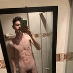 Immagine del profilo OnlyFans di corybeingdirty