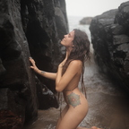 Foto de perfil de OnlyFans de cosmic_rain