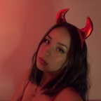 Foto de perfil de OnlyFans de cosmickittyyy