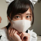 Zdjęcie profilowe OnlyFans cosplayhands