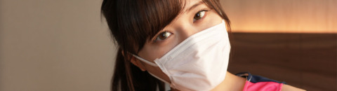 Obraz nagłówka OnlyFans cosplayhands