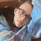 Photo de profil OnlyFans de cottonsox