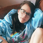 Foto de perfil de OnlyFans de cottonsoxfree