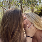 Профилна снимка в OnlyFans за cougarandstud